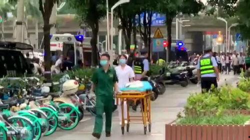 南宁爆料网友事件最新消息,最新进展揭秘，真相即将揭晓