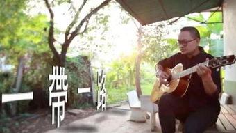 大姐爆料老挝阿吉视频,老挝阿吉视频背后的真实故事  第2张